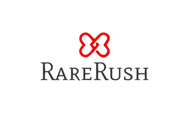 RareRush.com