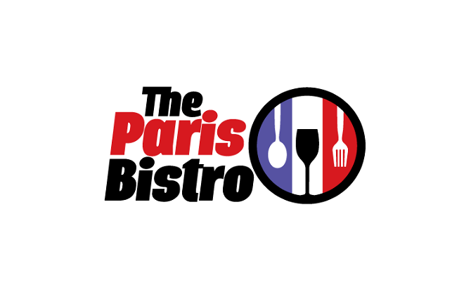 TheParisBistro.com