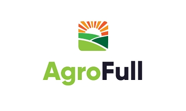 AgroFull.com