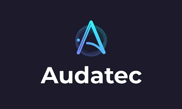 AudaTec.com