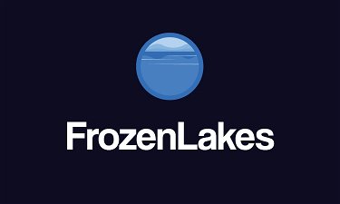 FrozenLakes.com