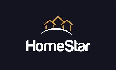 HomeStar.io