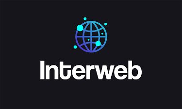 InterWeb.co