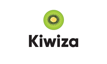 Kiwiza.com