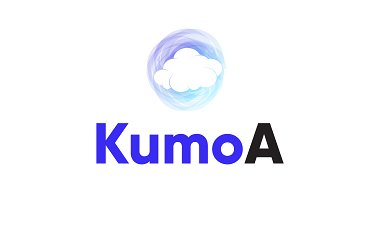 KumoA.com