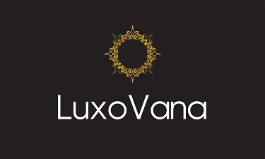 Luxovana.com
