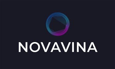 NovaVina.com