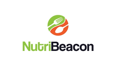 NutriBeacon.com