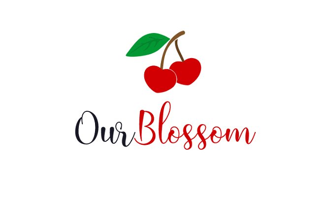 OurBlossom.com