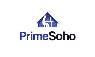 PrimeSoho.com