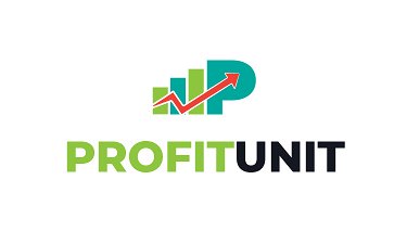 ProfitUnit.com - Unique premium names