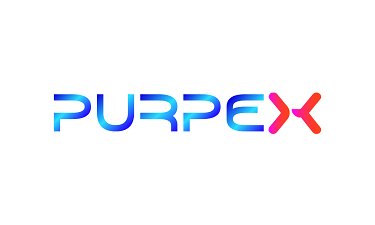Purpex.com