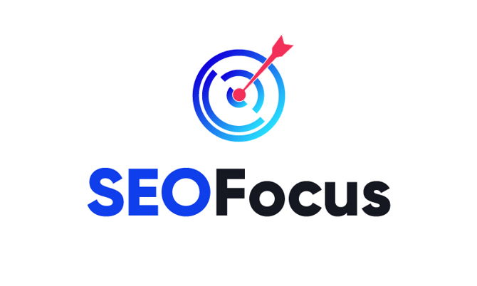 SEOFocus.com