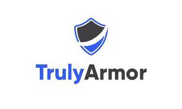 TrulyArmor.com