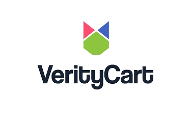 VerityCart.com