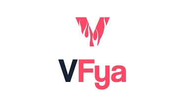 VFya.com