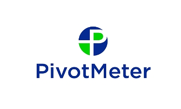 PivotMeter.com