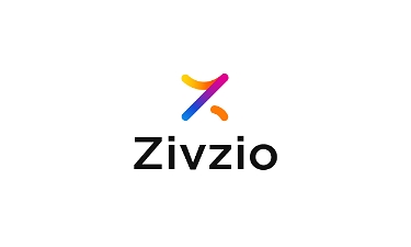 Zivzio.com