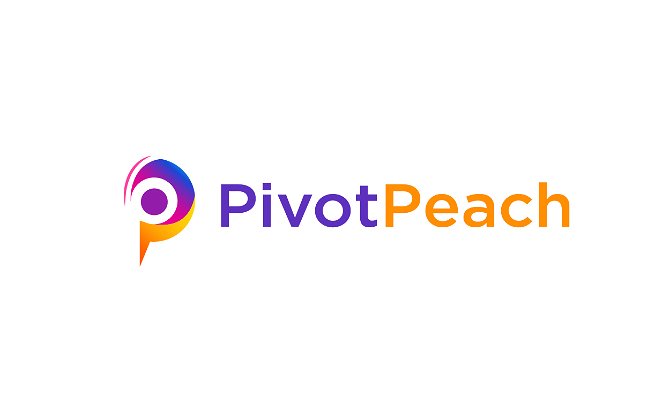 PivotPeach.com