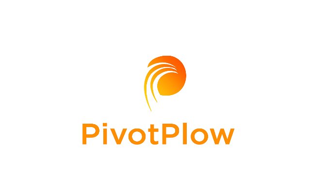 PivotPlow.com