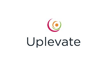 Uplevate.com