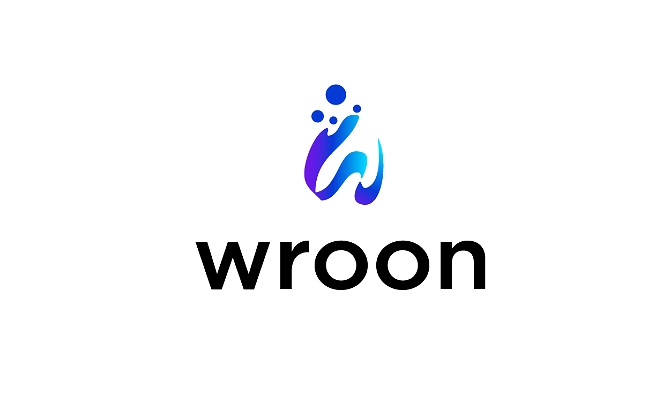 Wroon.com