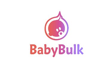 BabyBulk.com