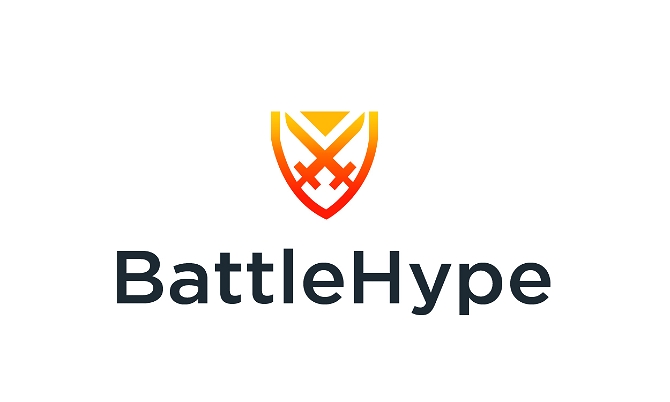 BattleHype.com