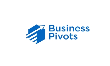 BusinessPivots.com