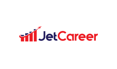 JetCareer.com