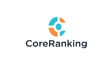 CoreRanking.com