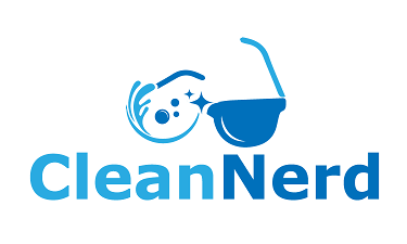CleanNerd.com