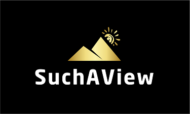 SuchAView.com