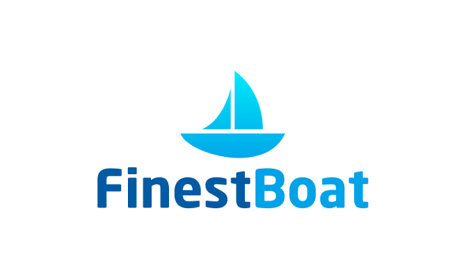 FinestBoat.com