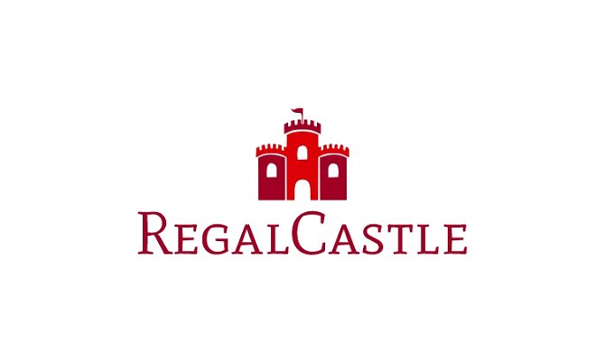 RegalCastle.com