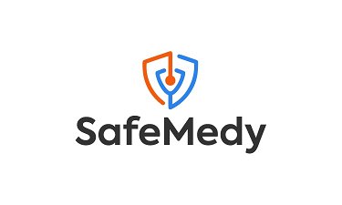 SafeMedy.com