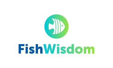 FishWisdom.com
