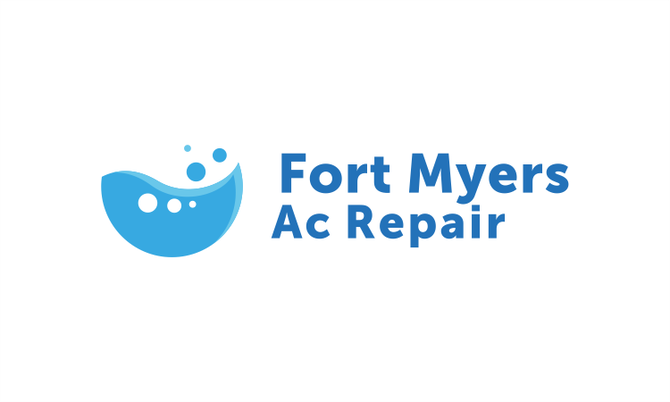 FortMyersACRepair.com
