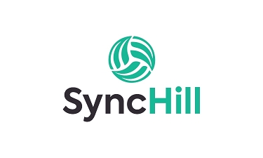 SyncHill.com
