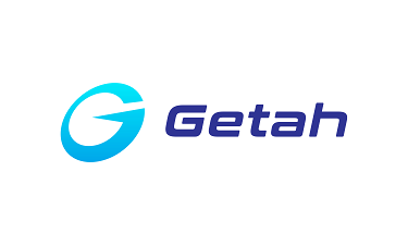 Getah.com