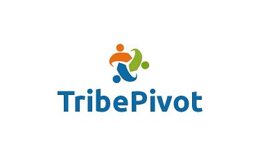 TribePivot.com