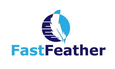 FastFeather.com