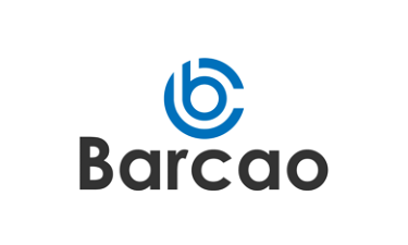 Barcao logo