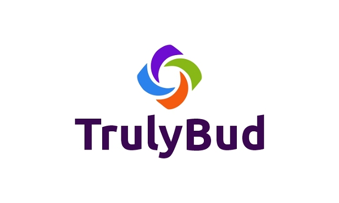 TrulyBud.com