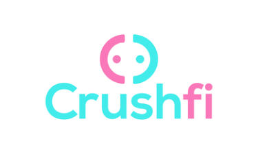 Crushfi.com