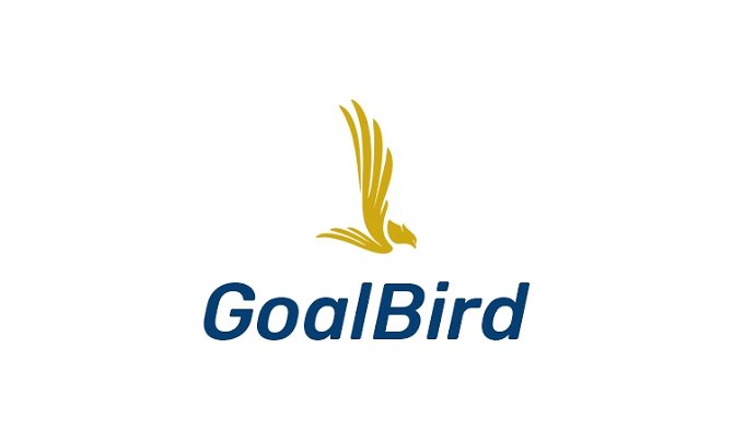 GoalBird.com