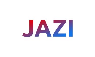 Jazi.io