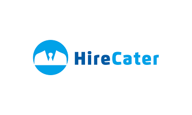 HireCater.com