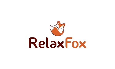 RelaxFox.com