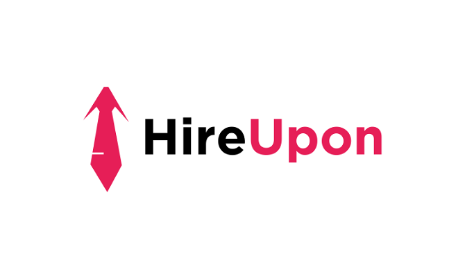 HireUpon.com